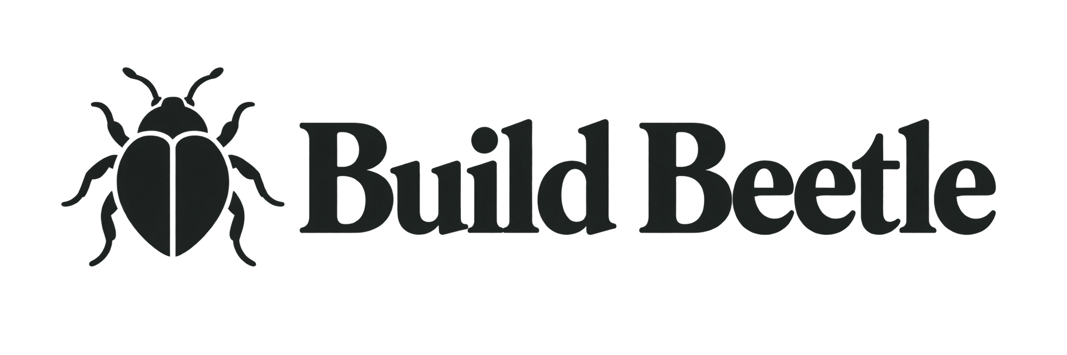 Build Beetle